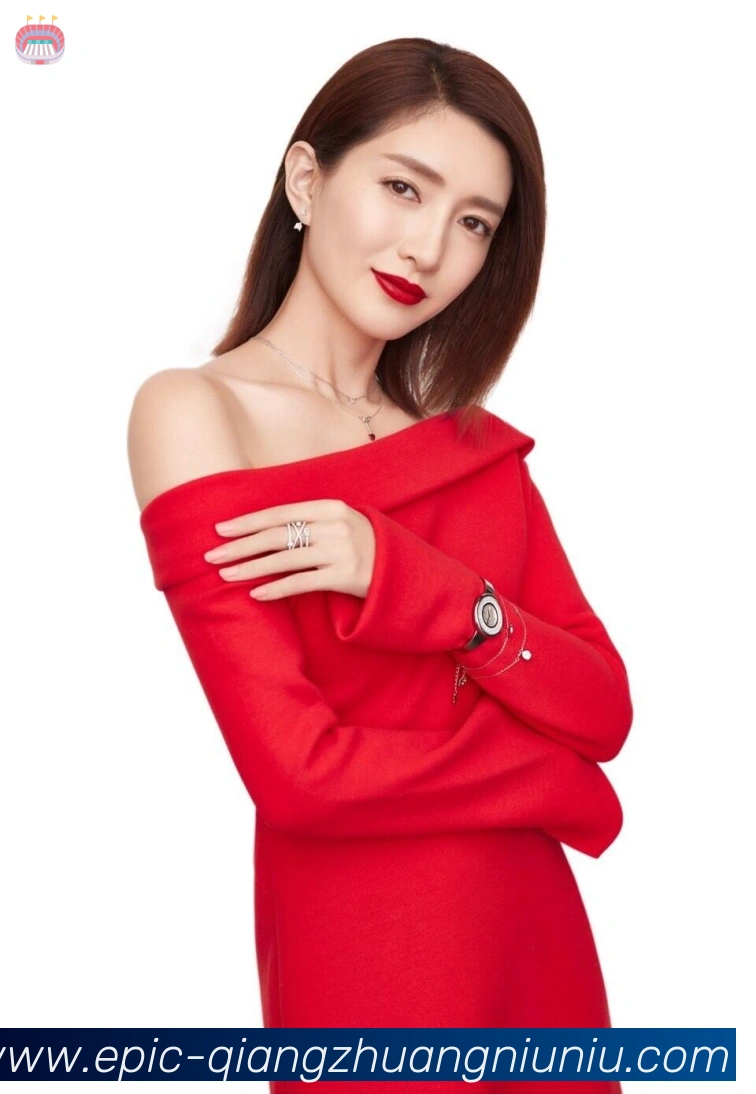 奖项证书
